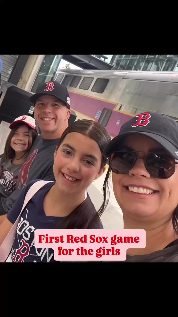 @Jessplansmagic