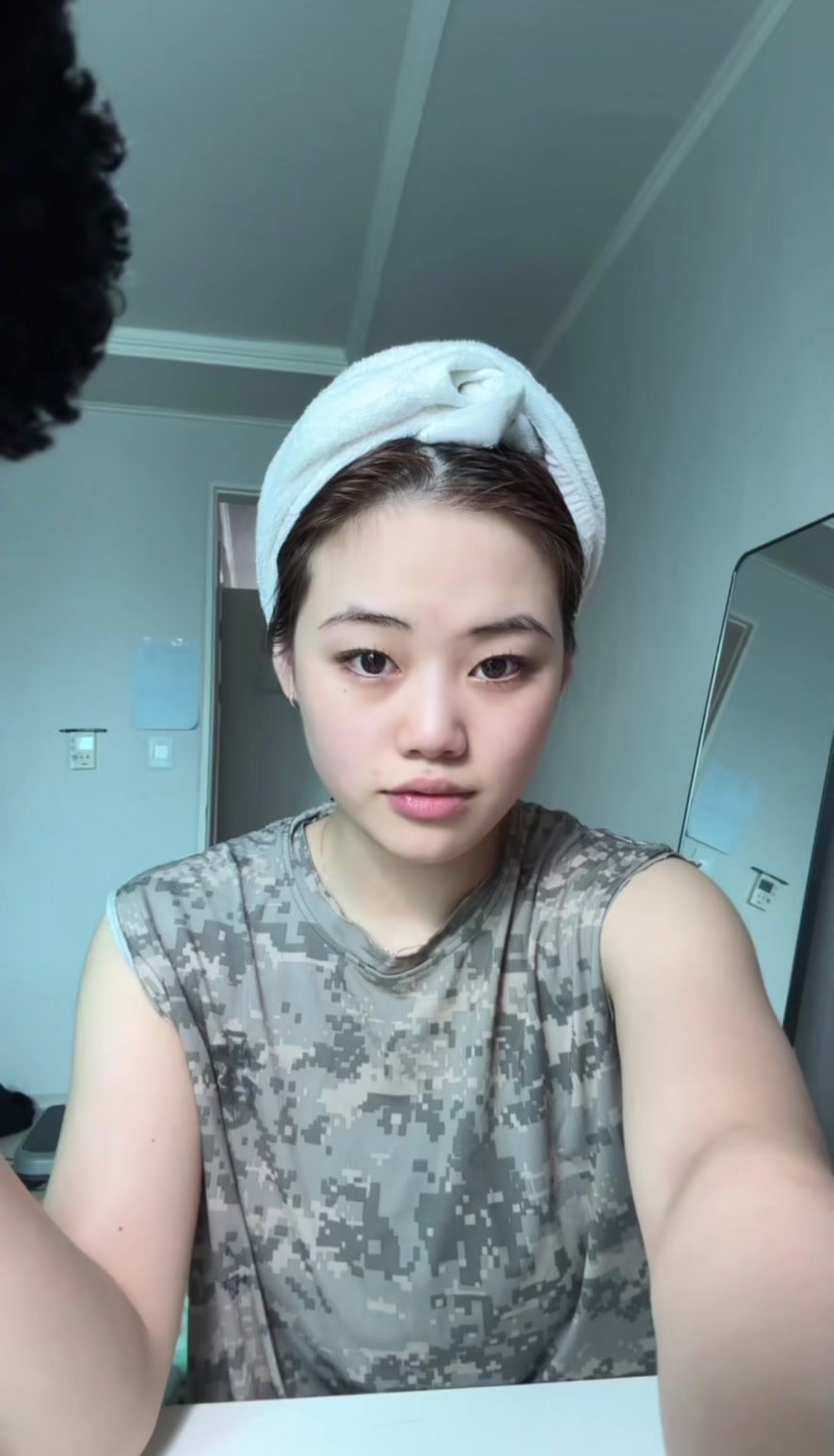 @쎄빡