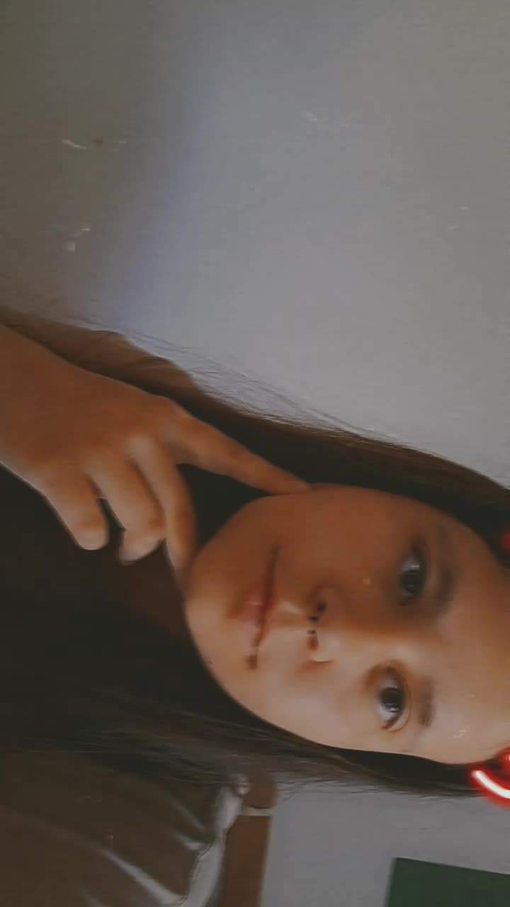 @mxchelle
