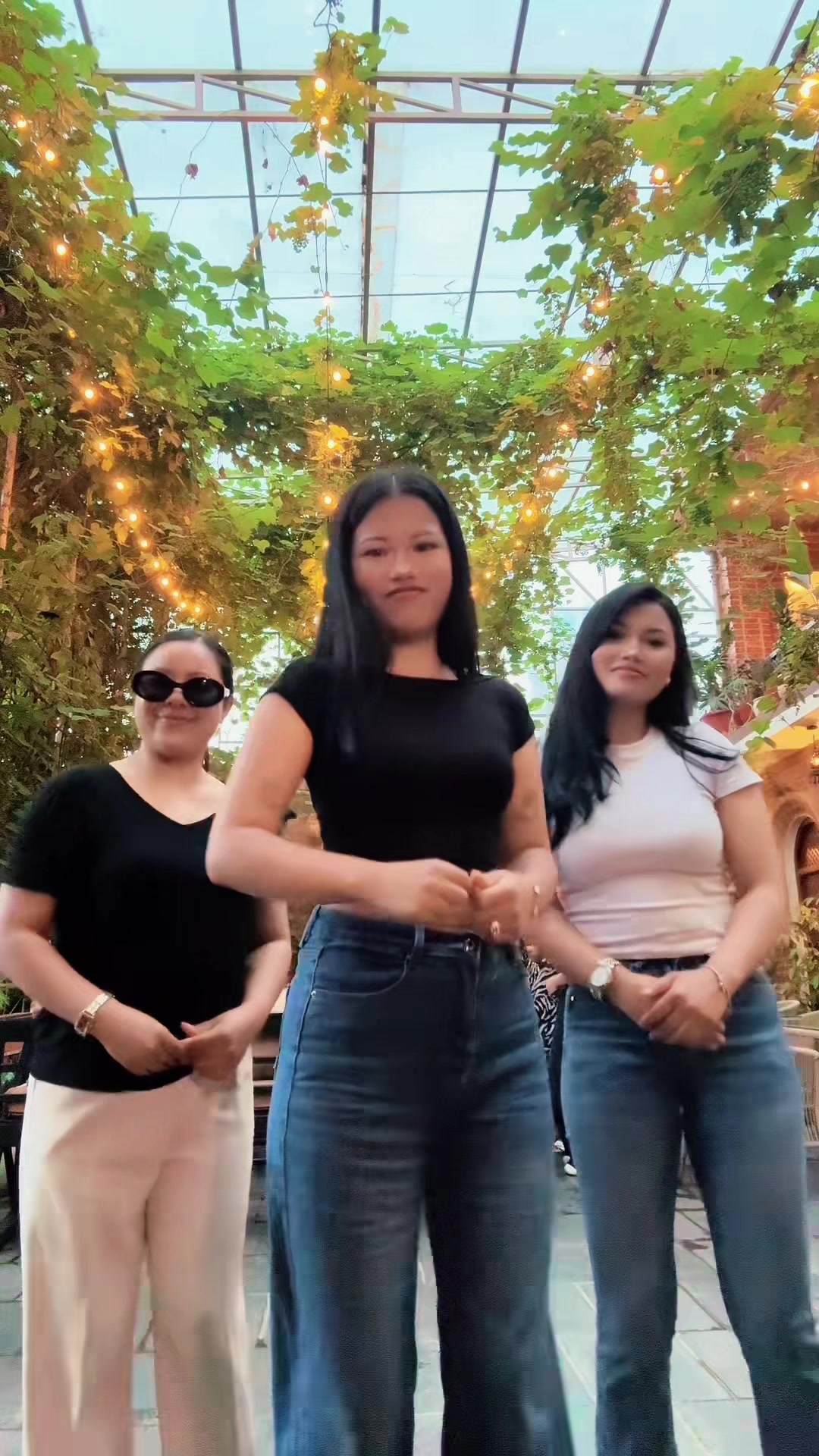 @JĎ🕊️❤️