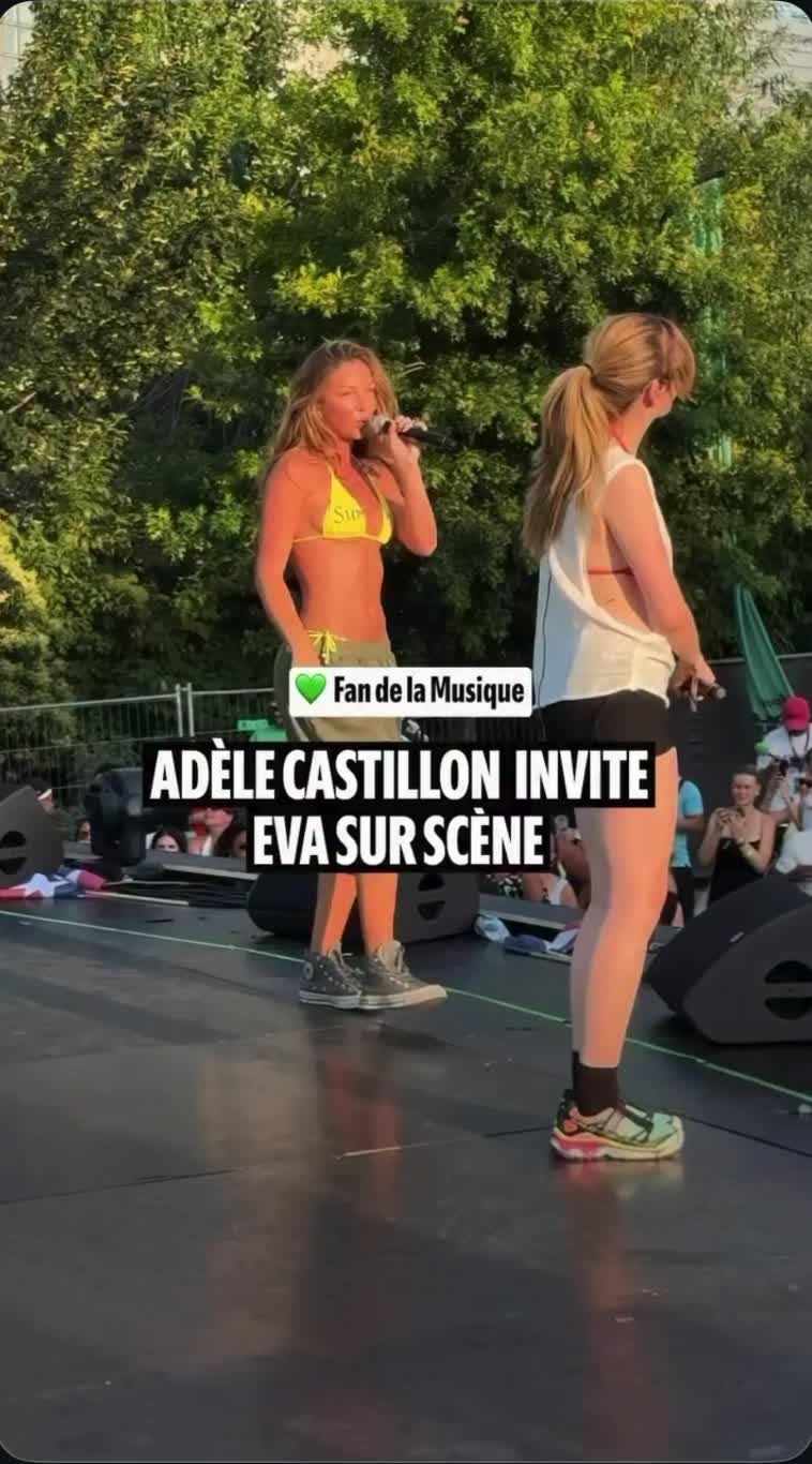 @_eva_queen_fan_1_