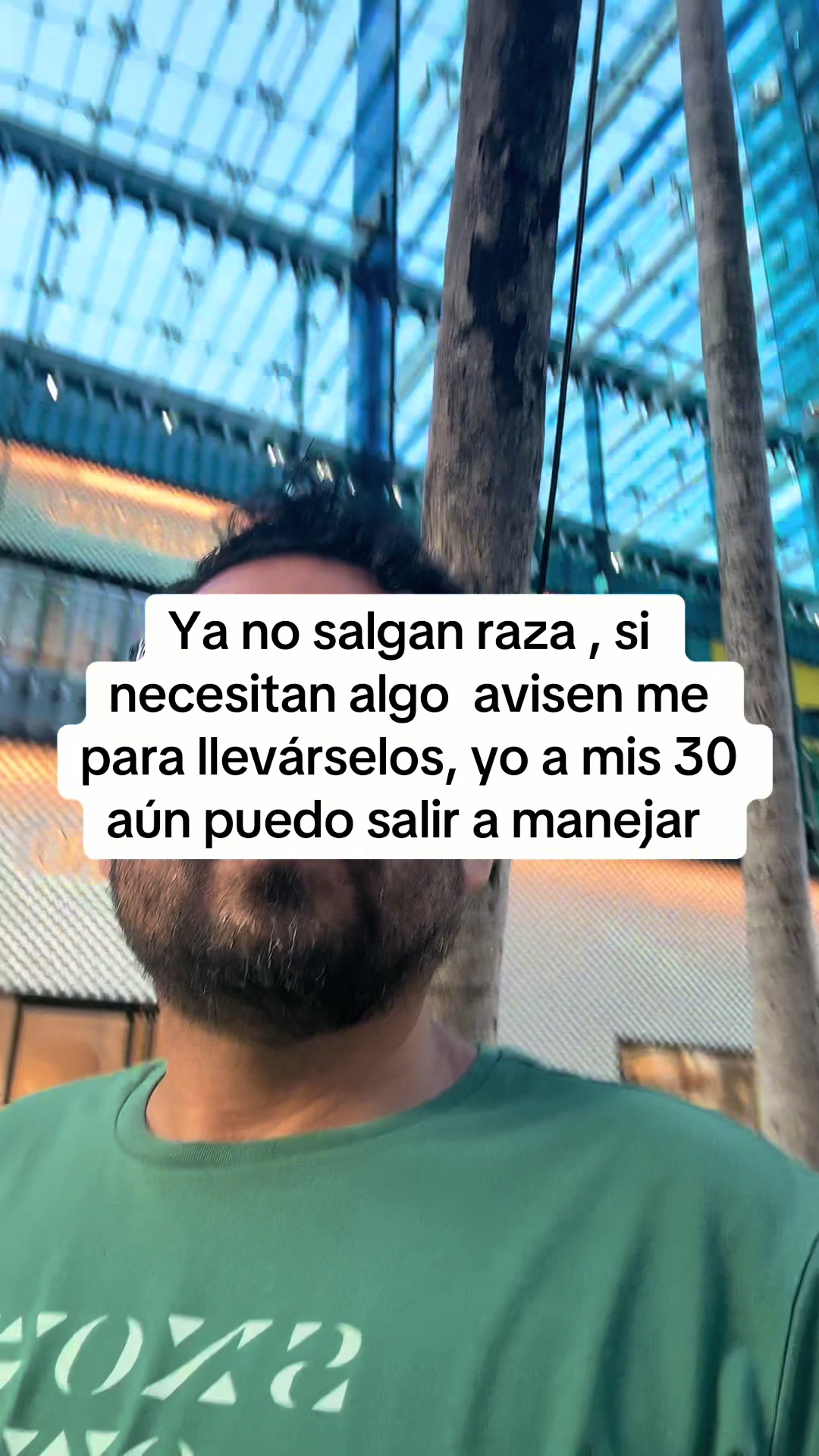 @Rube