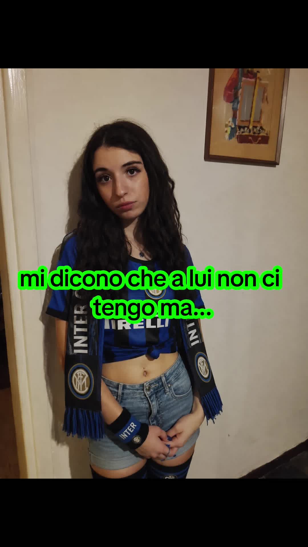 @🖤sary di Katy🖤