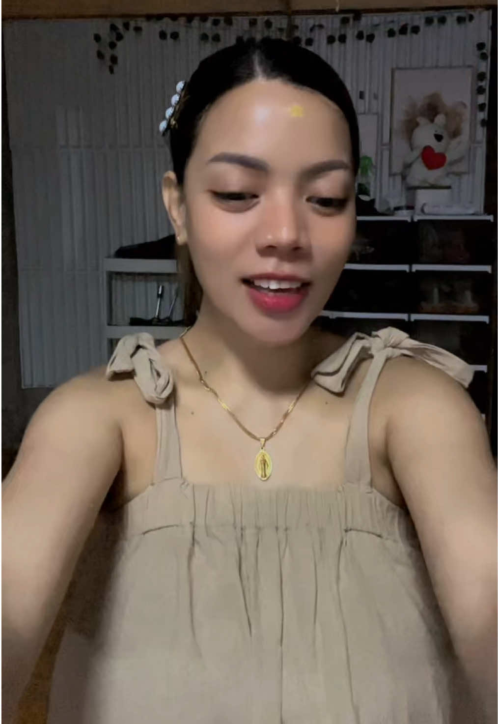 @bebDelaVic