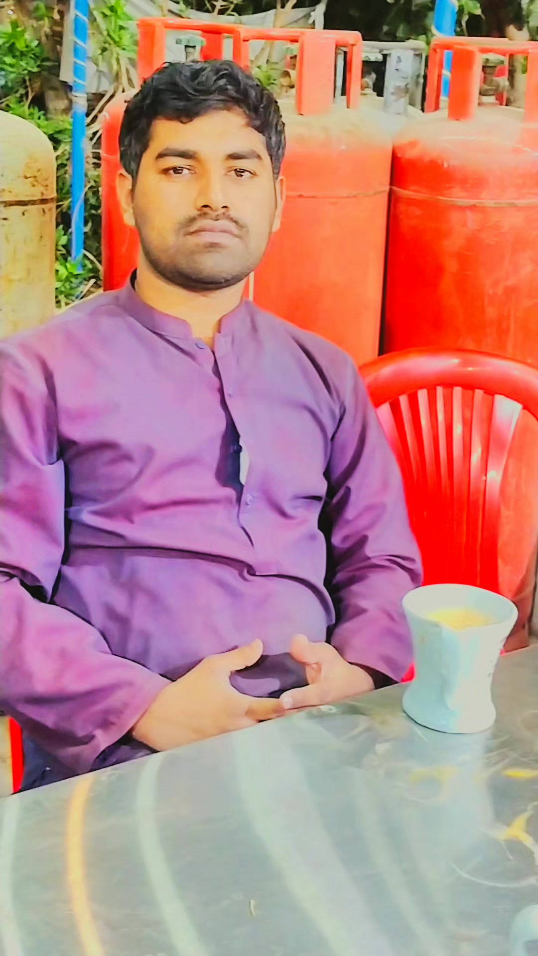 @irfan sheikh💫