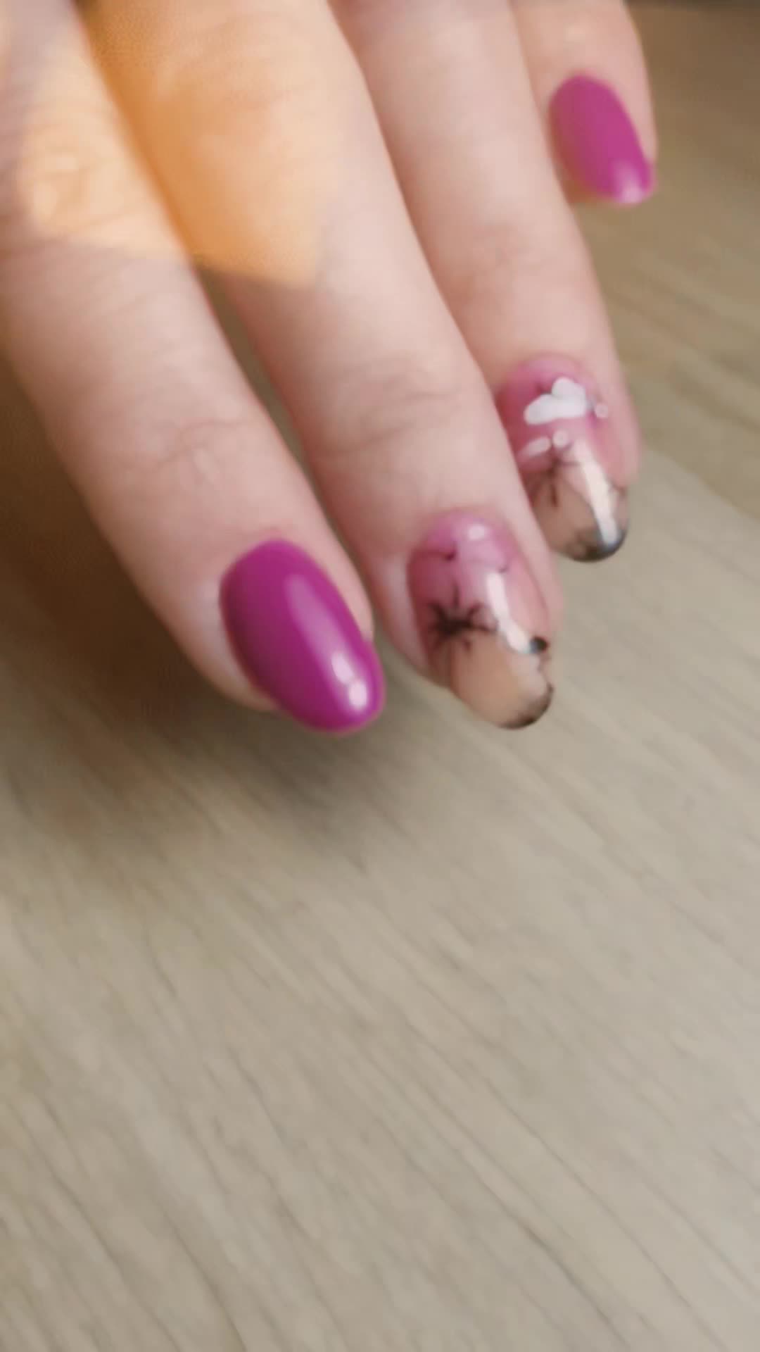@Creawithnails