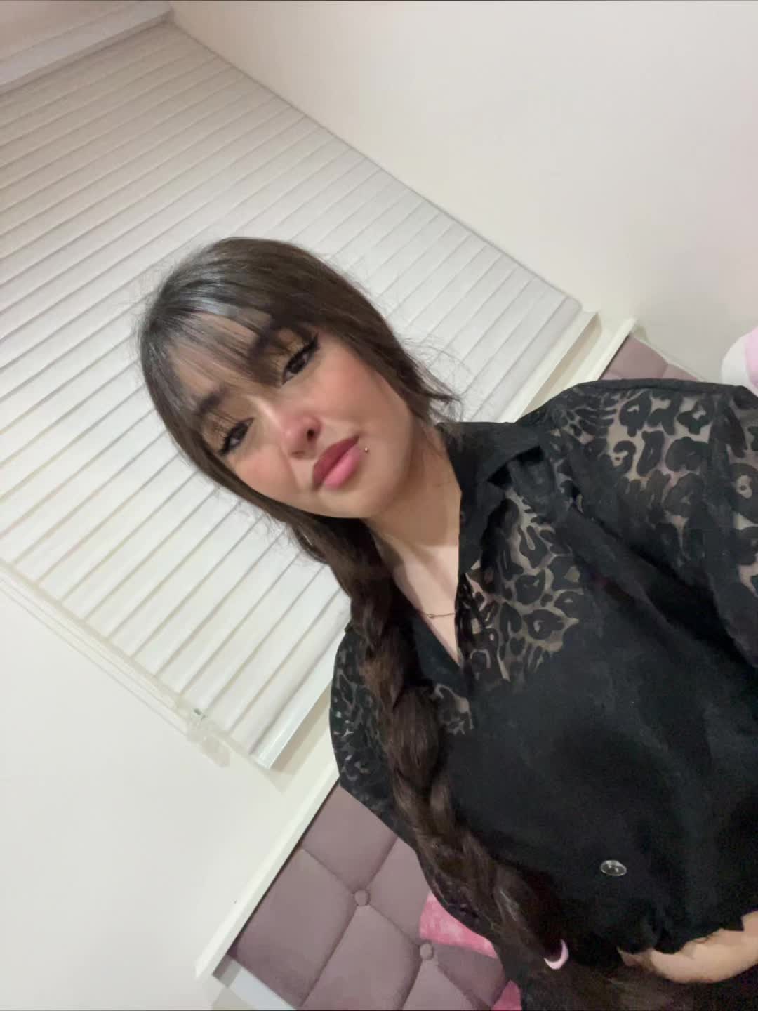 @Niyayesh Haqiqi
