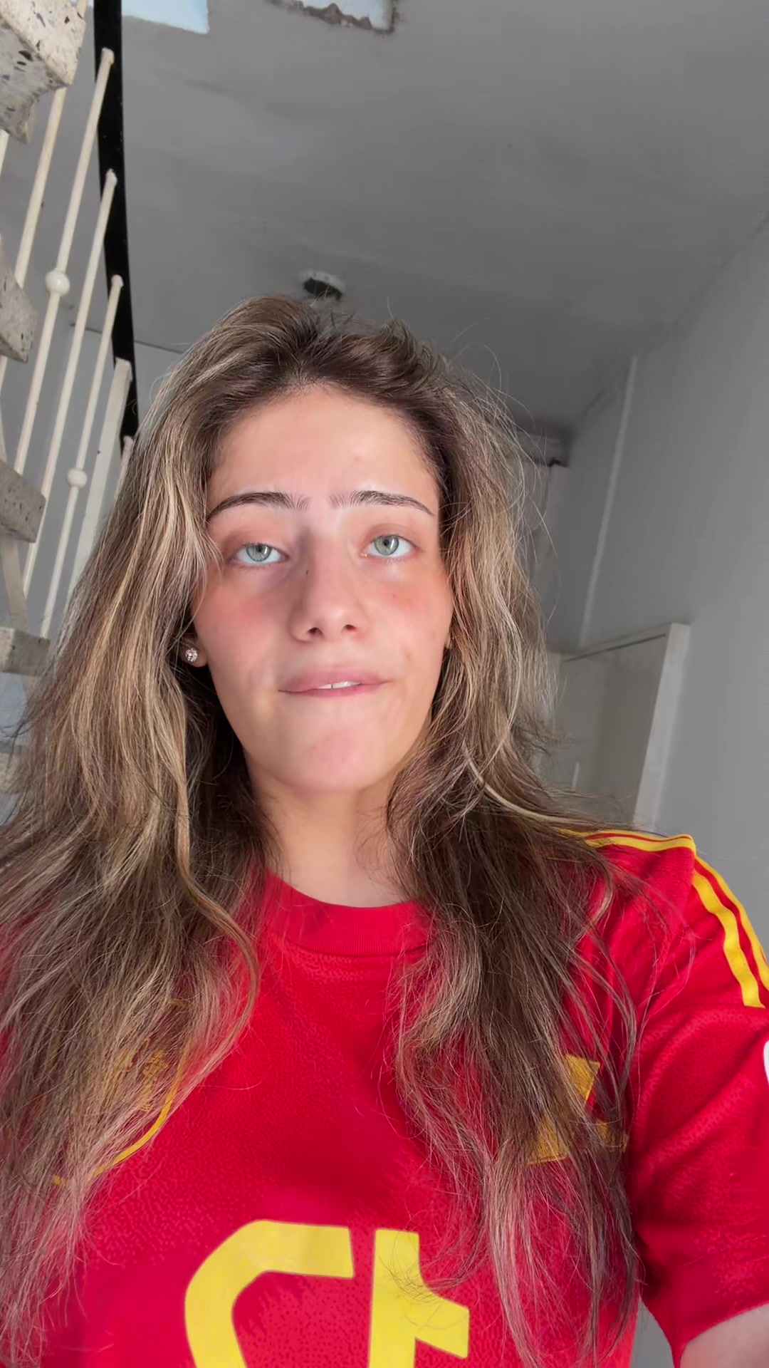 @verliebtineukoeln17