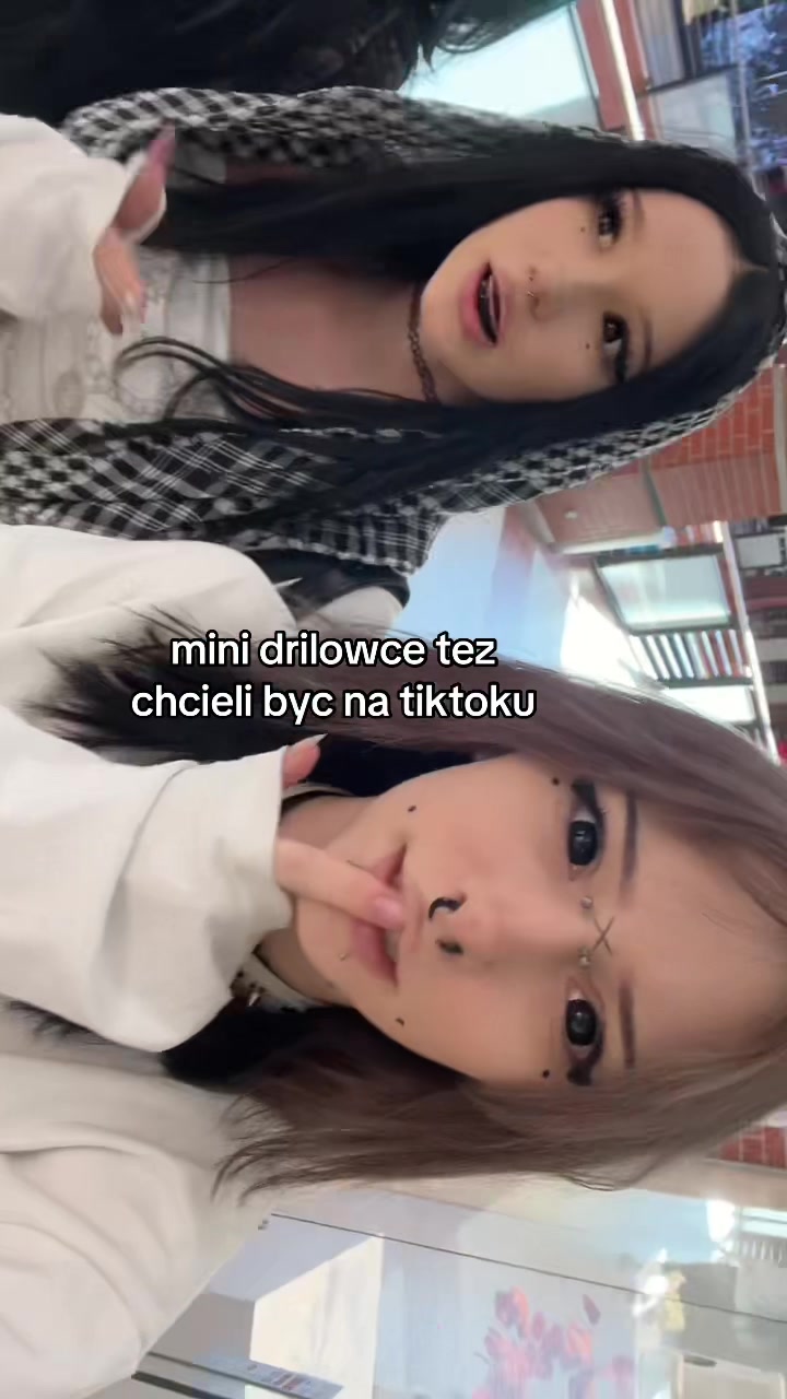 @𝐰𝐨𝐬𝐢𝐤𝐨𝐰𝐚🪽