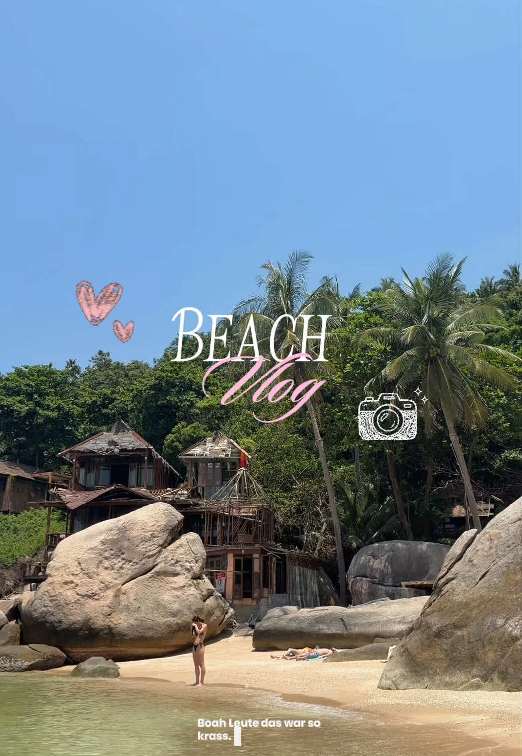 @Julia / travel