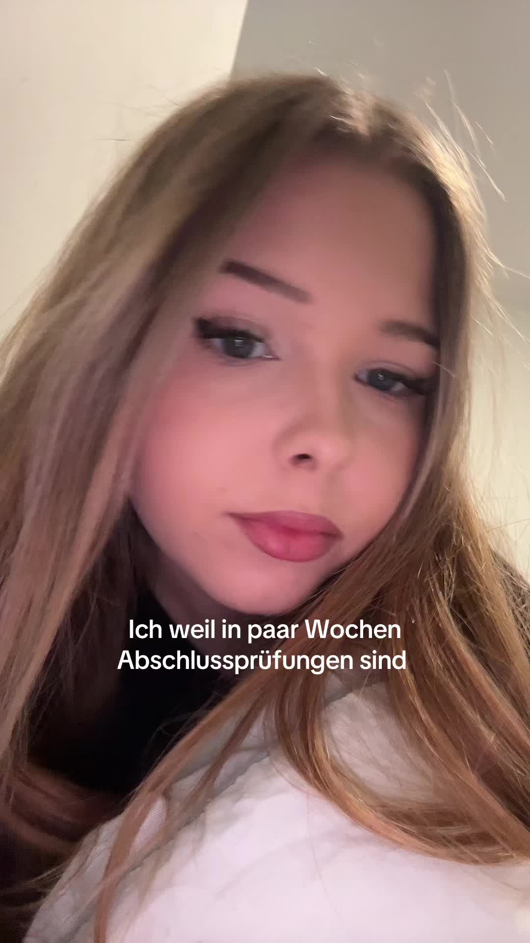 @67