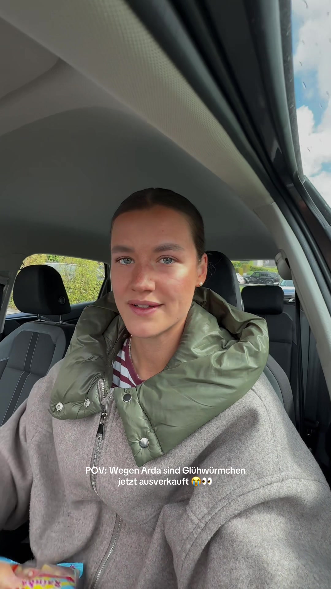 @Anna-Lena 🤍