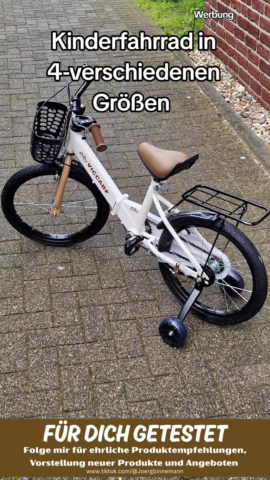 @Binni J&ouml;rg
