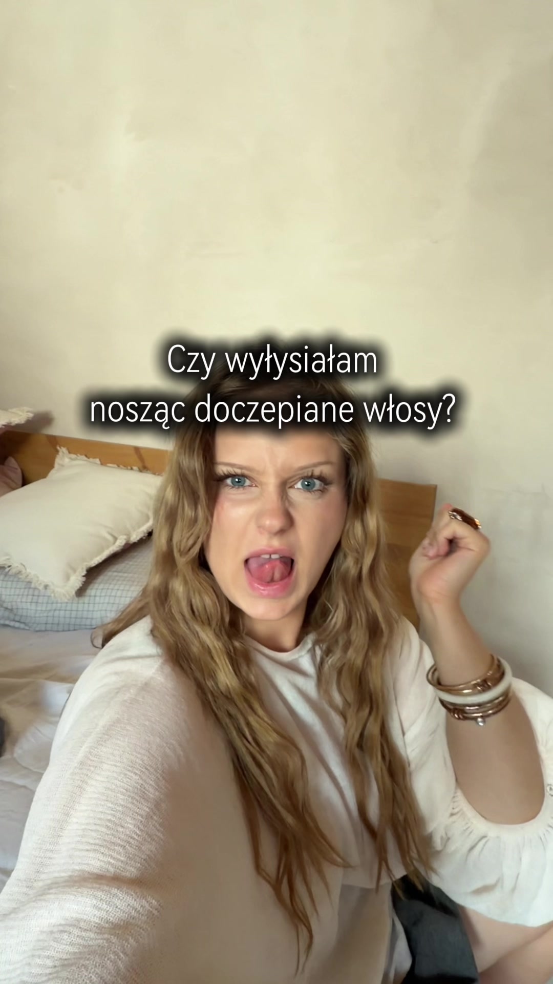 @Alex