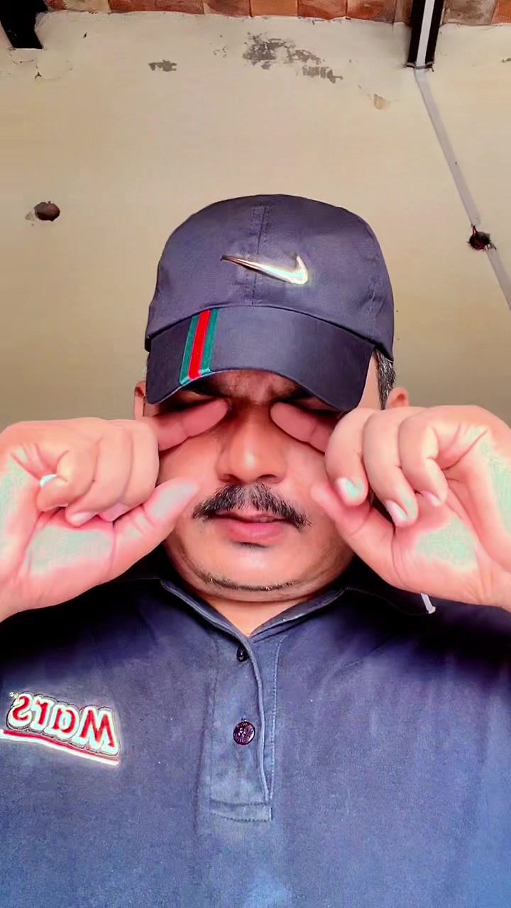 @Ajju Bhai ♥️