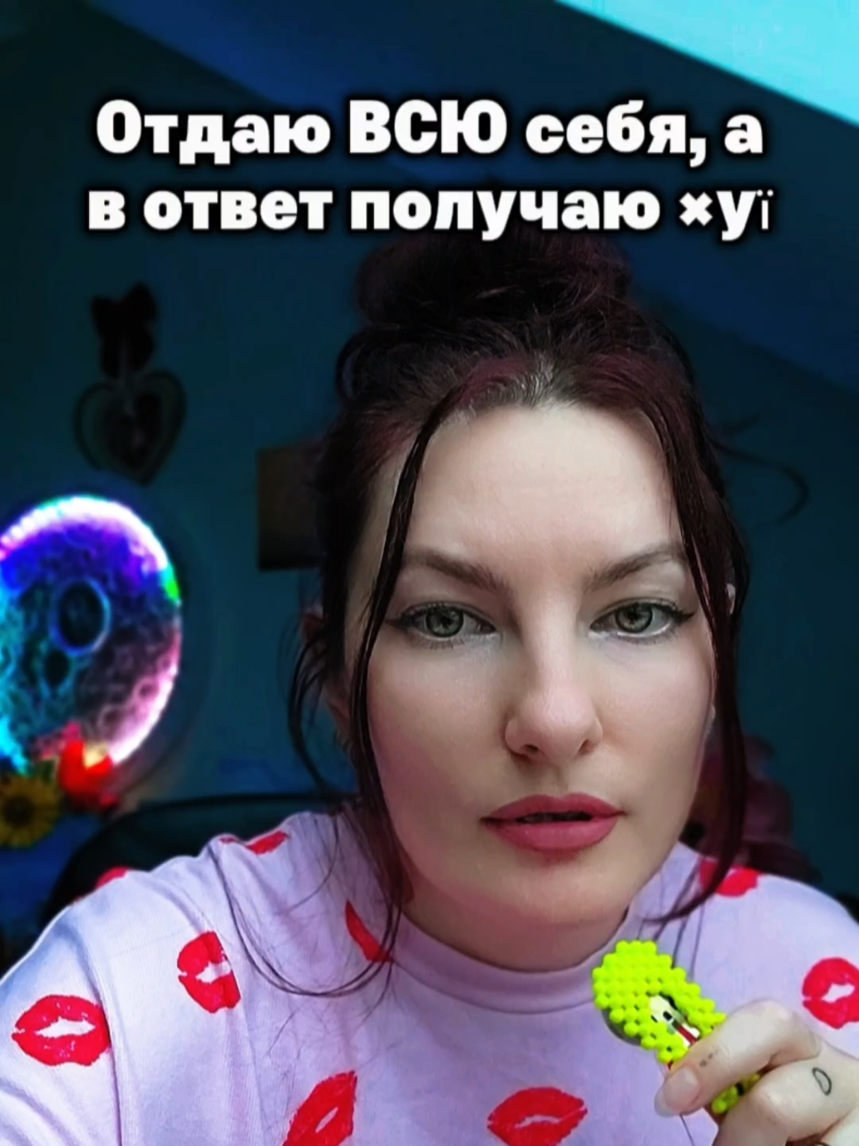 @Юлия Райт 💫 ЖЕЛАНИЯ• ИЗОБИЛИЕ