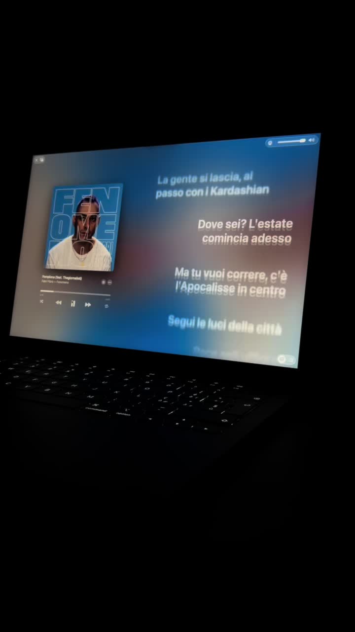 @spotifysong