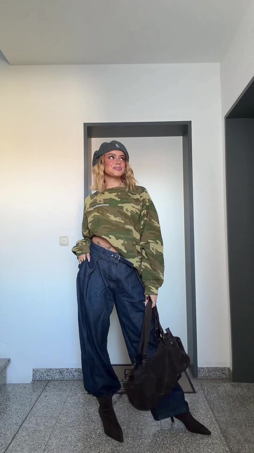 @JillEileen 🌶️