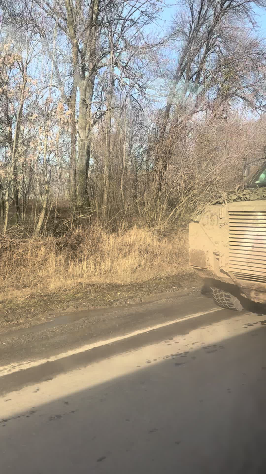 @EL ÁRABE 🇨🇴🇺🇦