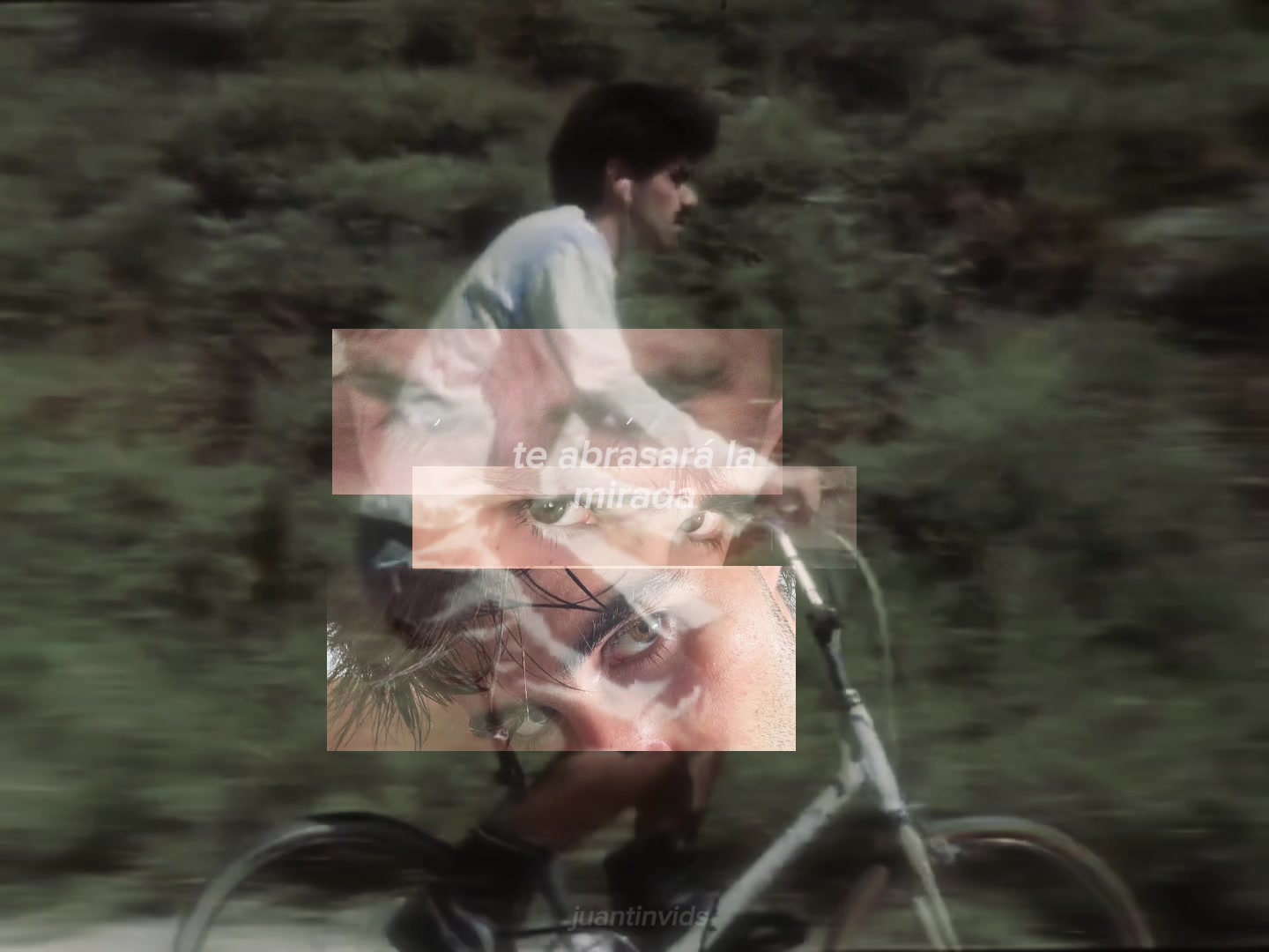 @jоjо ౨ৎ˚⟡ᵃˡᵉᵐᵃⁿⁱᵃ