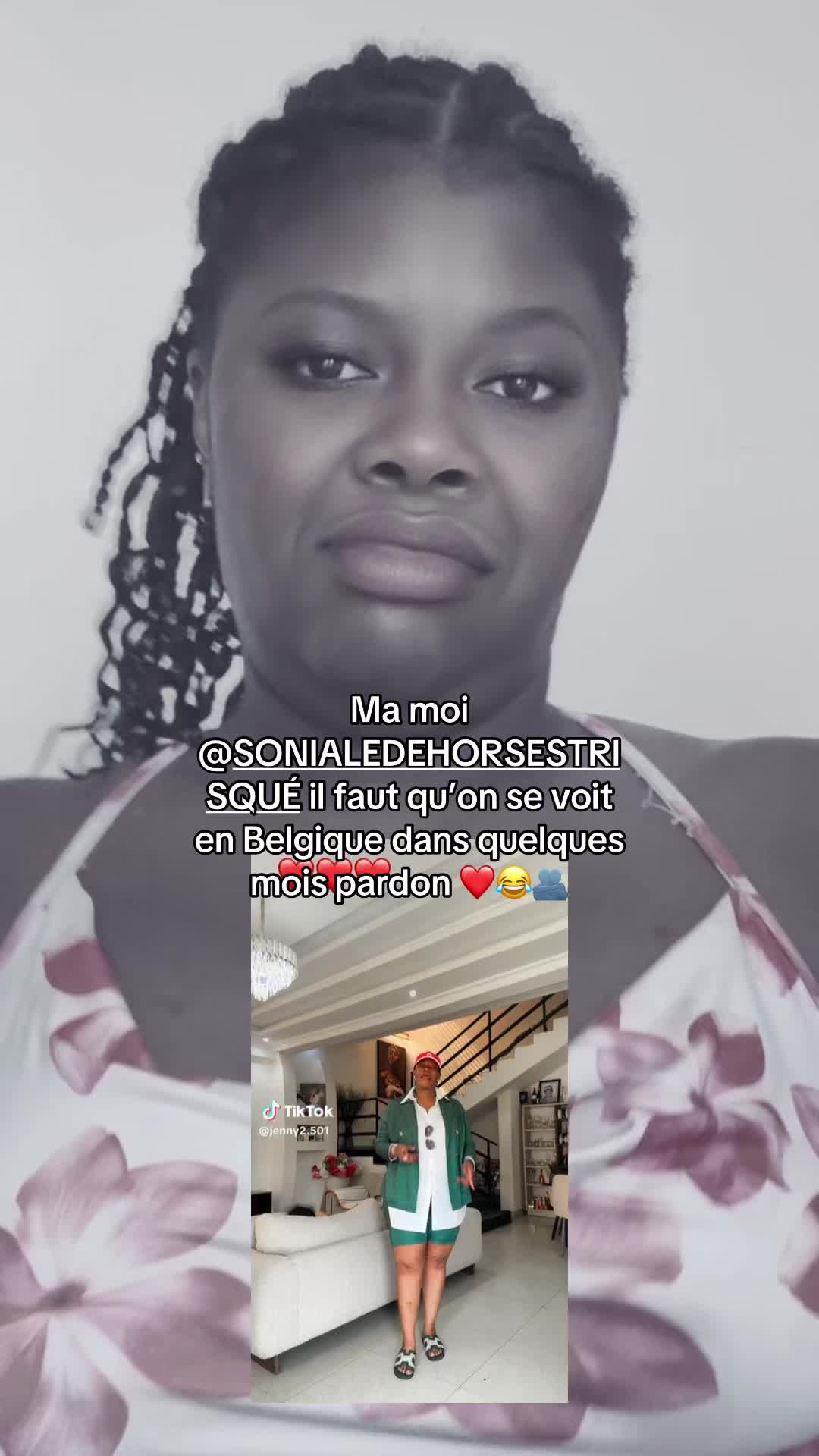 @Ist_christelle