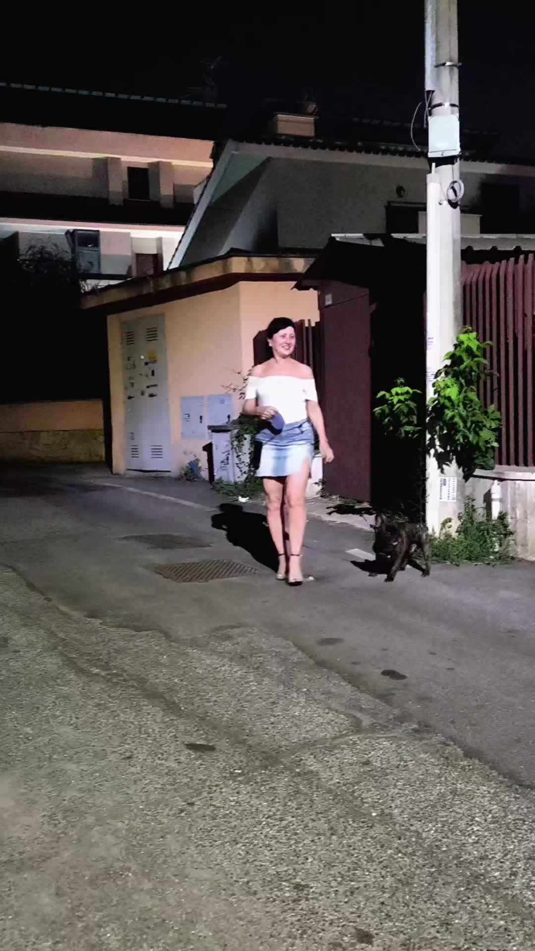 @dama Daniela ❤️