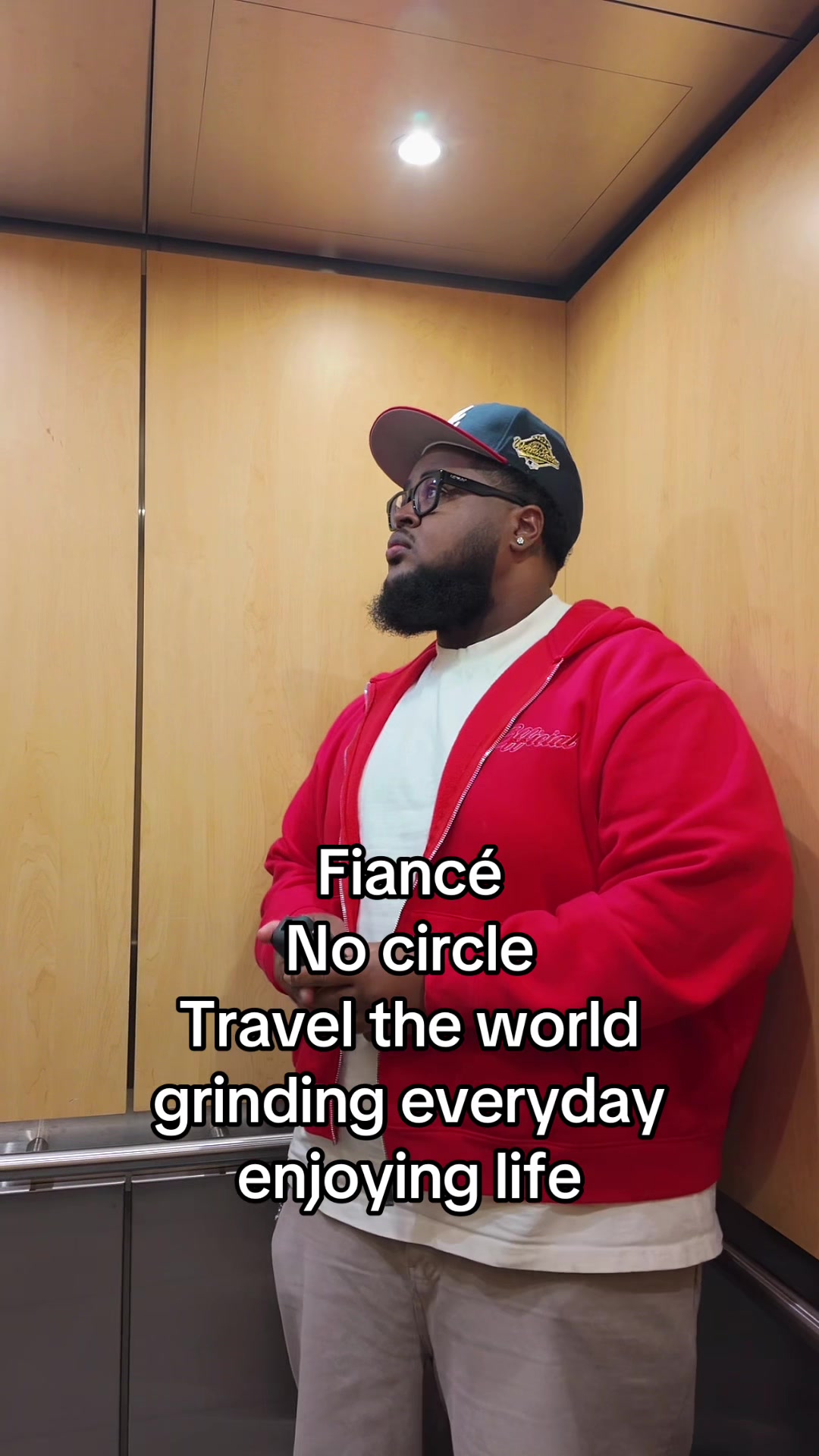 @air_keezy