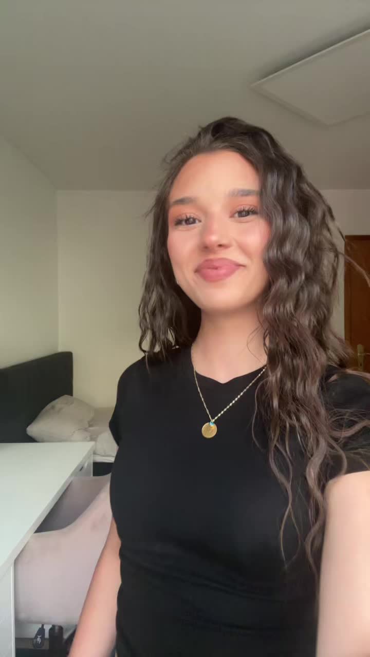 @nazli.20.28