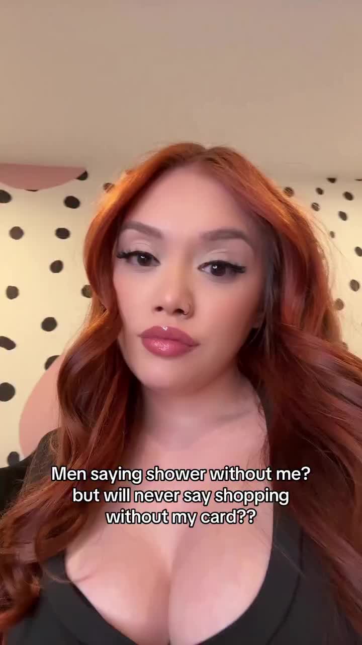 @TheycallmeAmanda