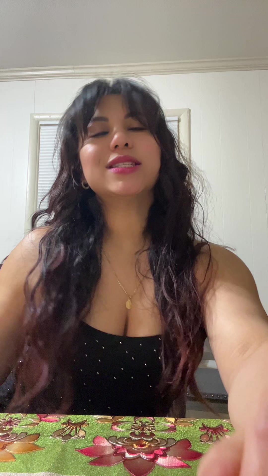 @Cartagenayeny