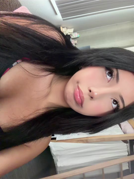 @kawaiigoatgirl