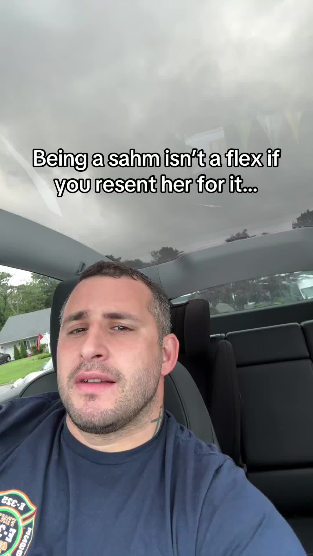@Frankie