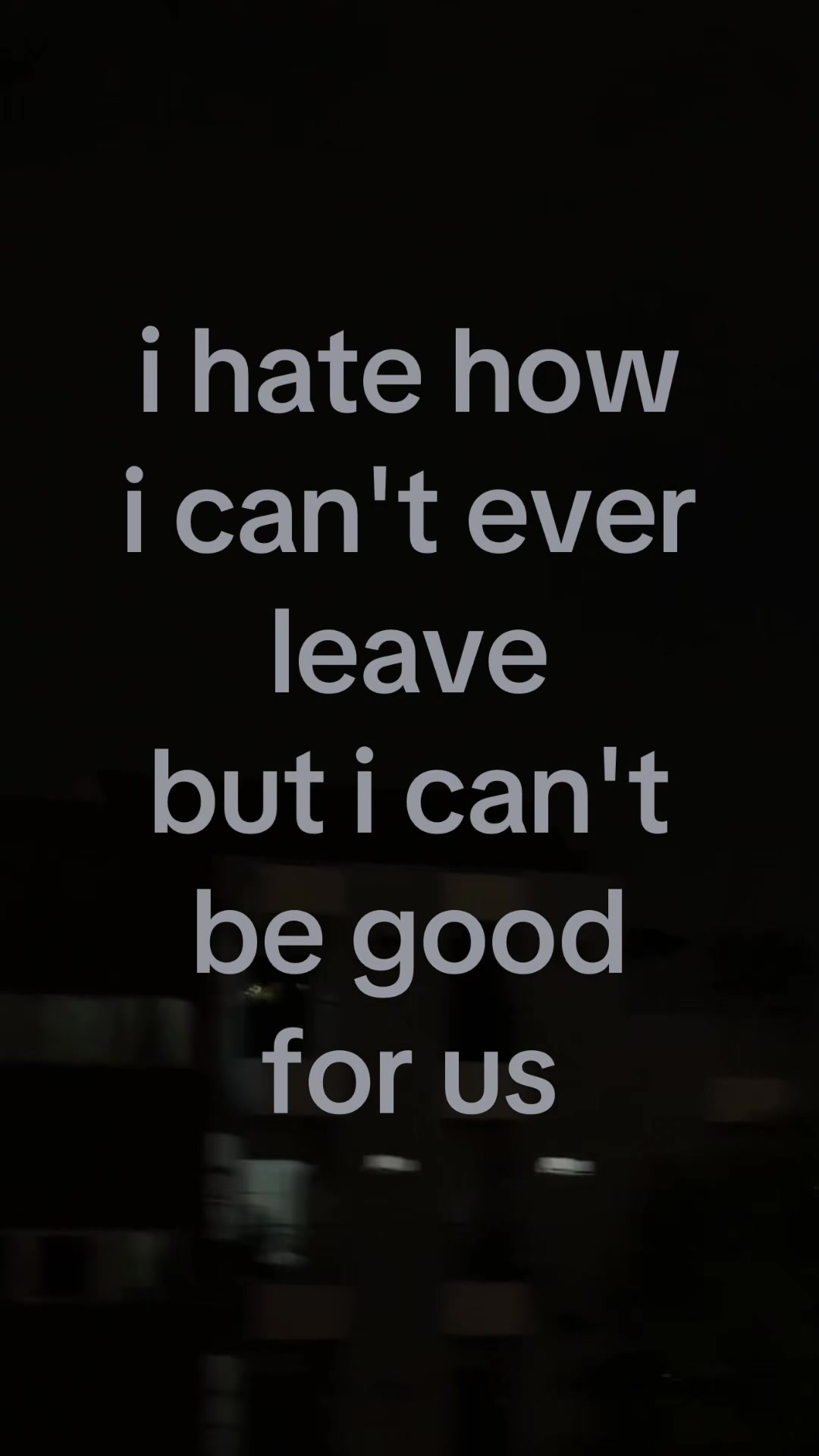 @yuda