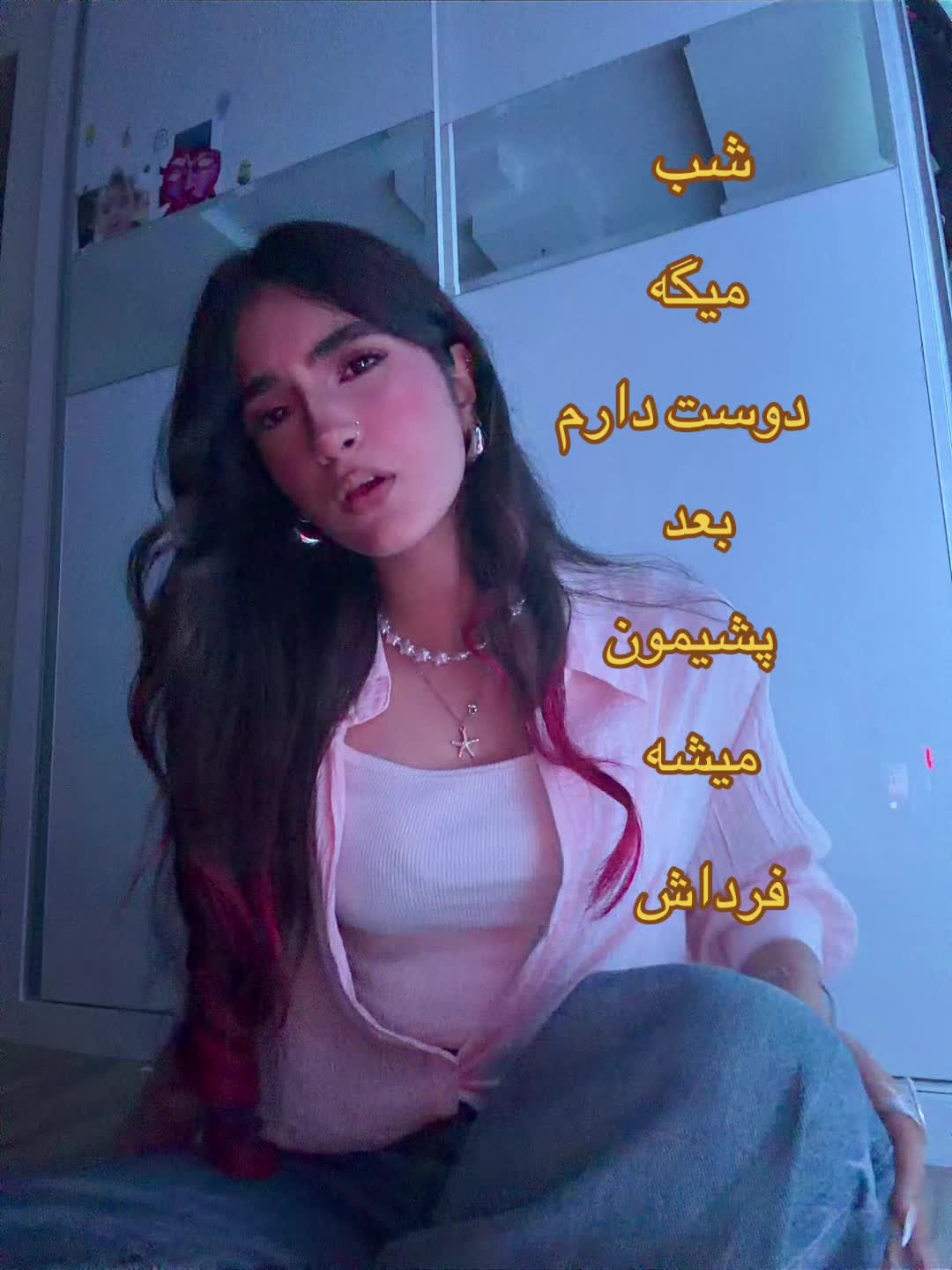 @y.ysnaa