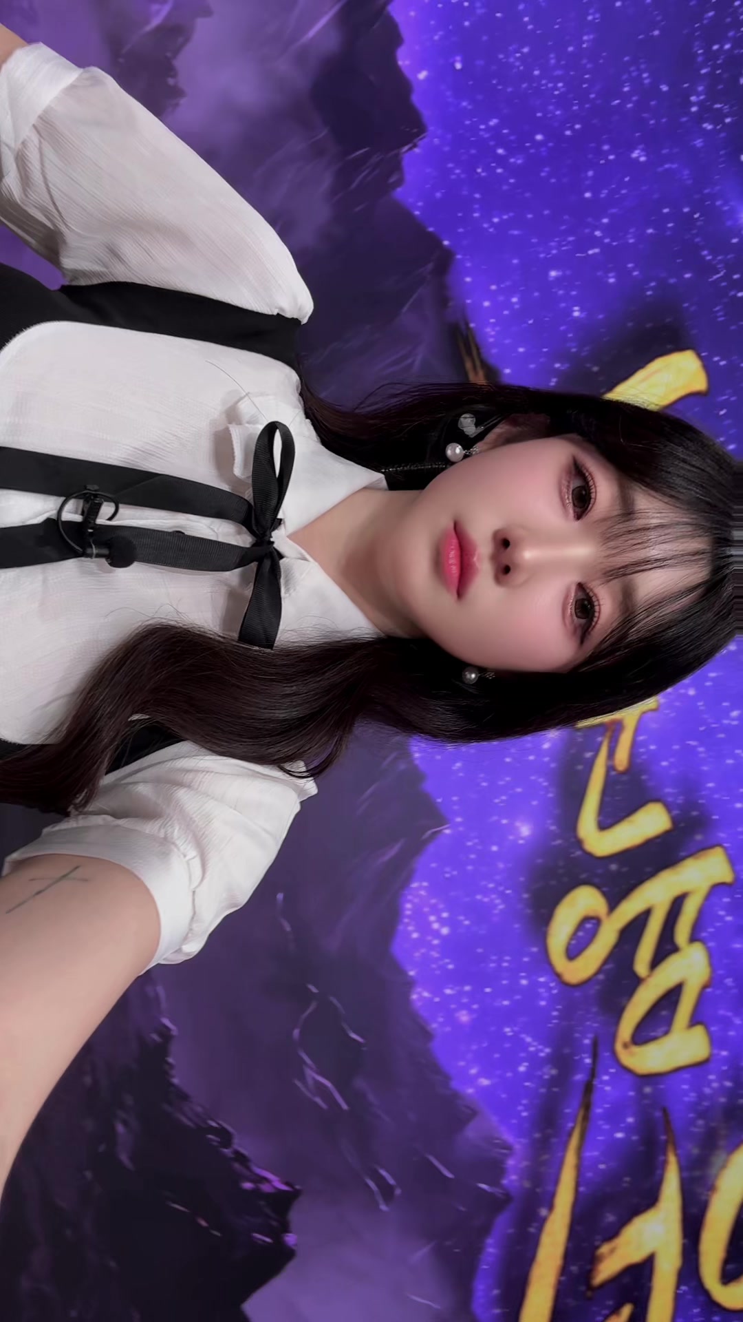 @๐ํ์ ๋น๐
