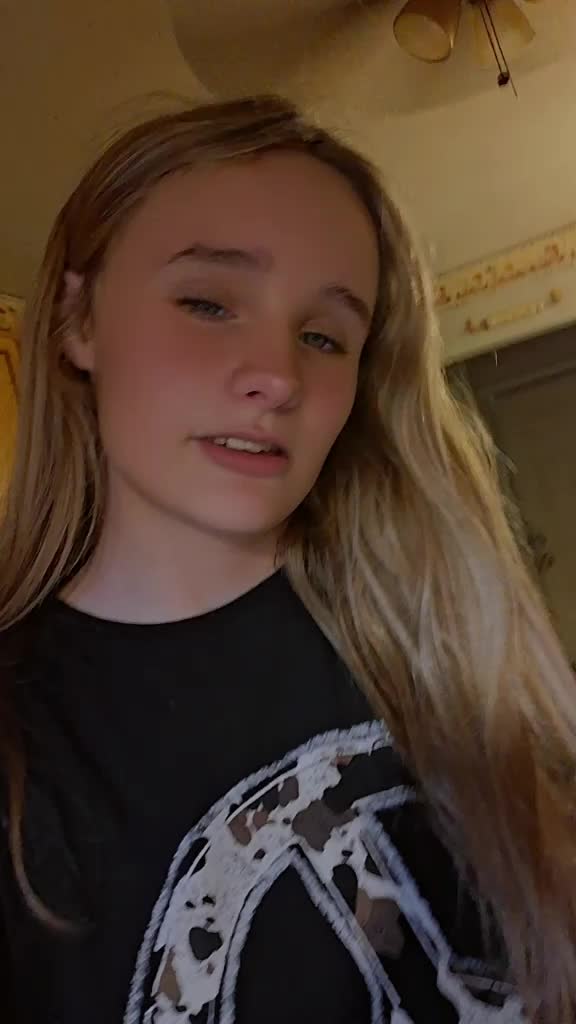 @BayleeKindt