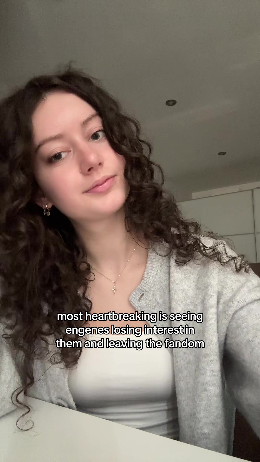 @nicole