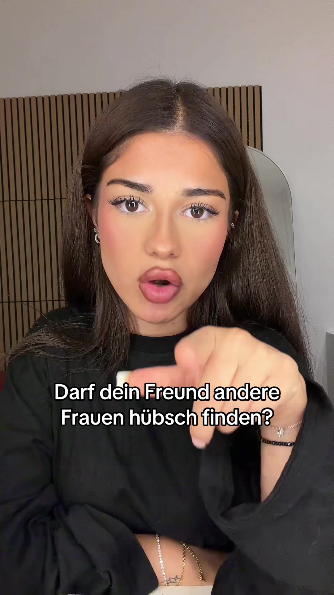 @Tijen_y
