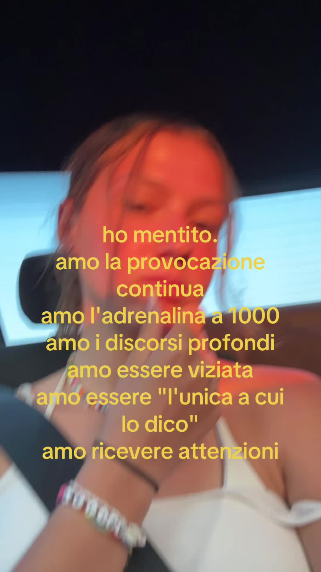 @eliispamm