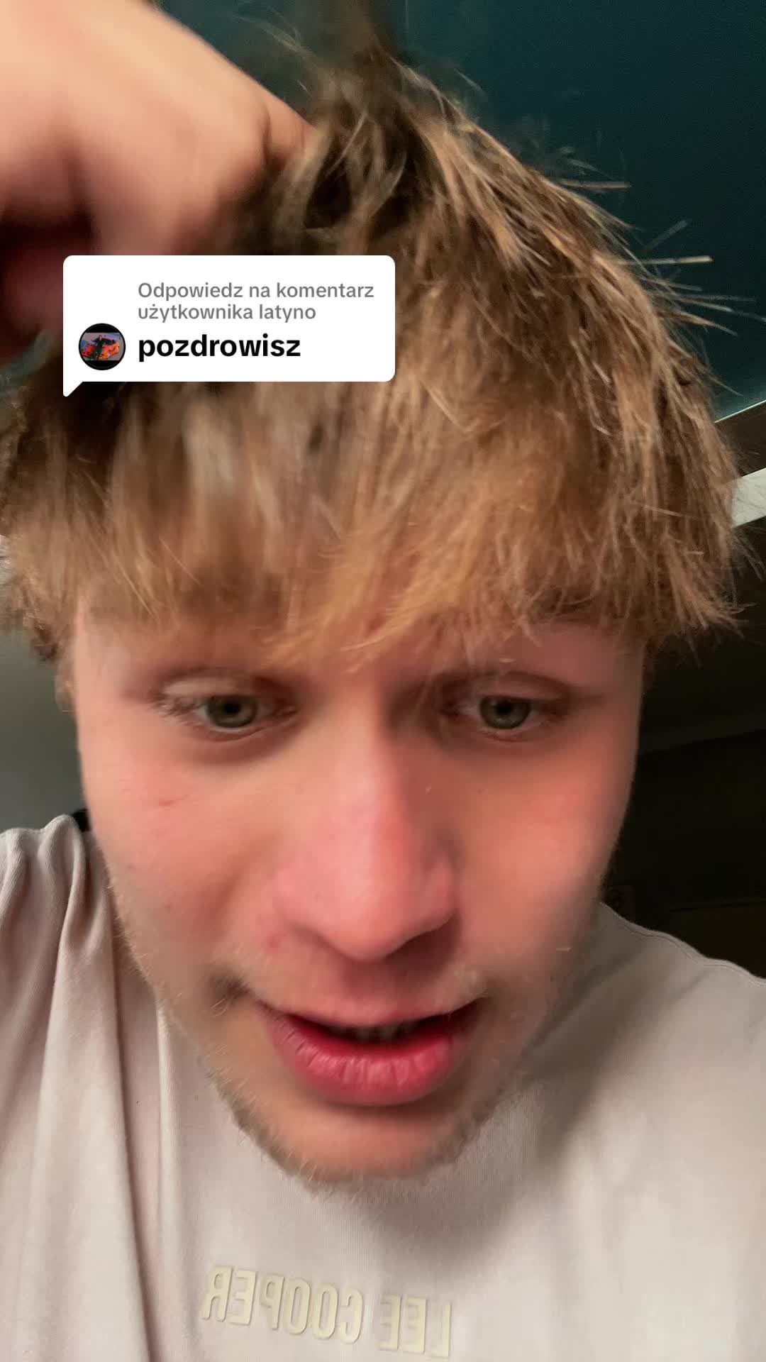 @YoungOFF