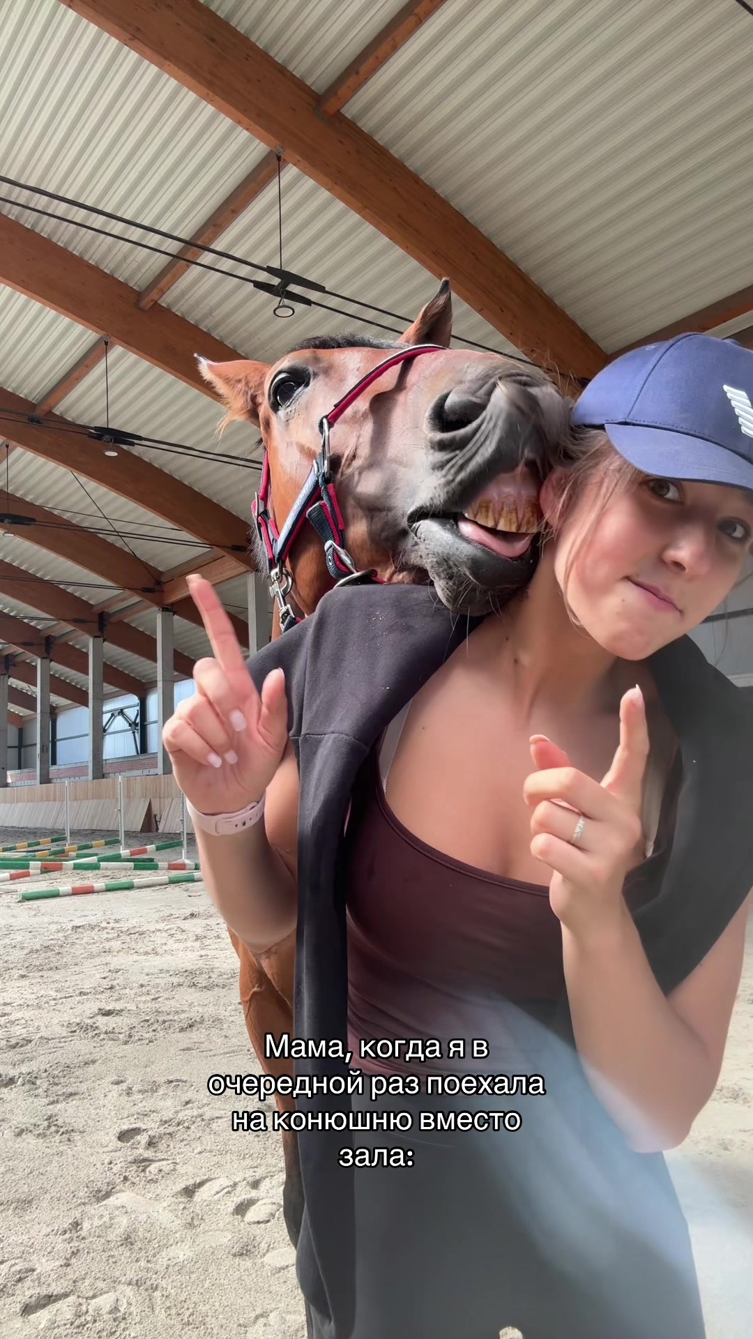 @equnadix
