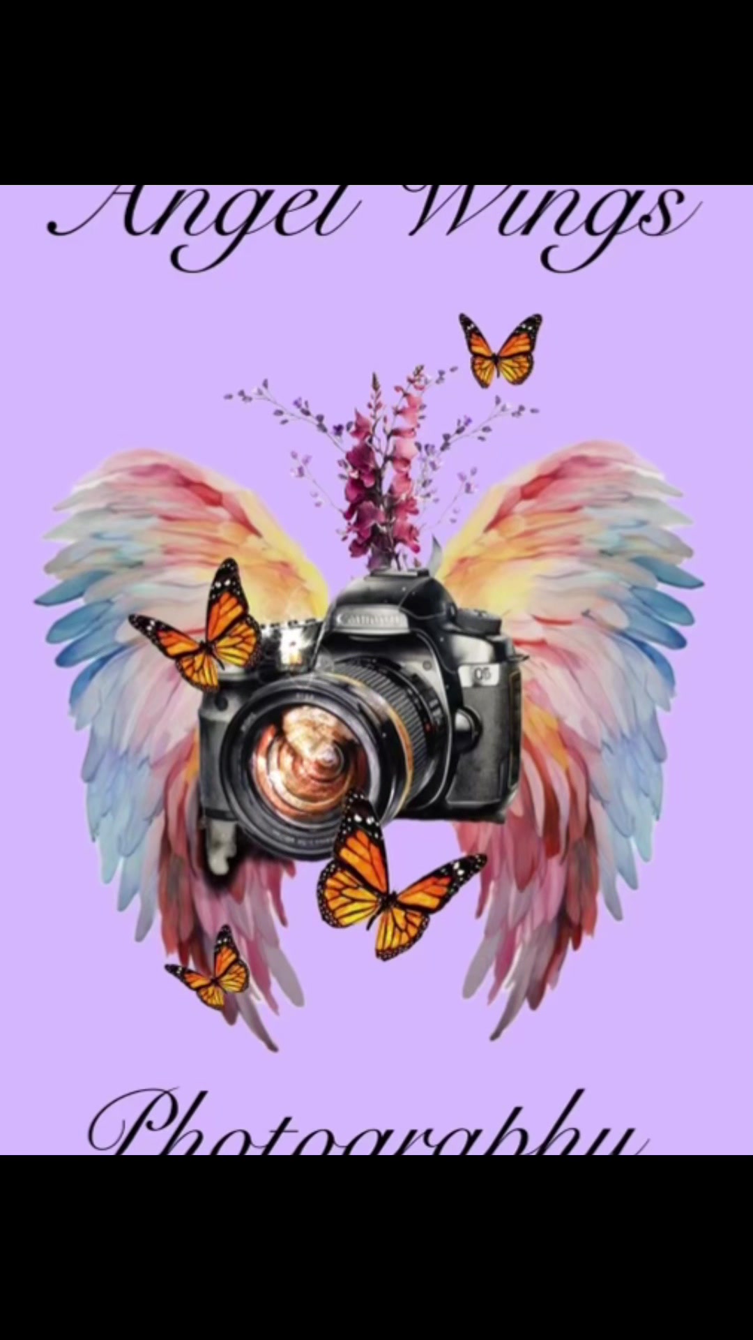 @Angel Wings Photography LLC
