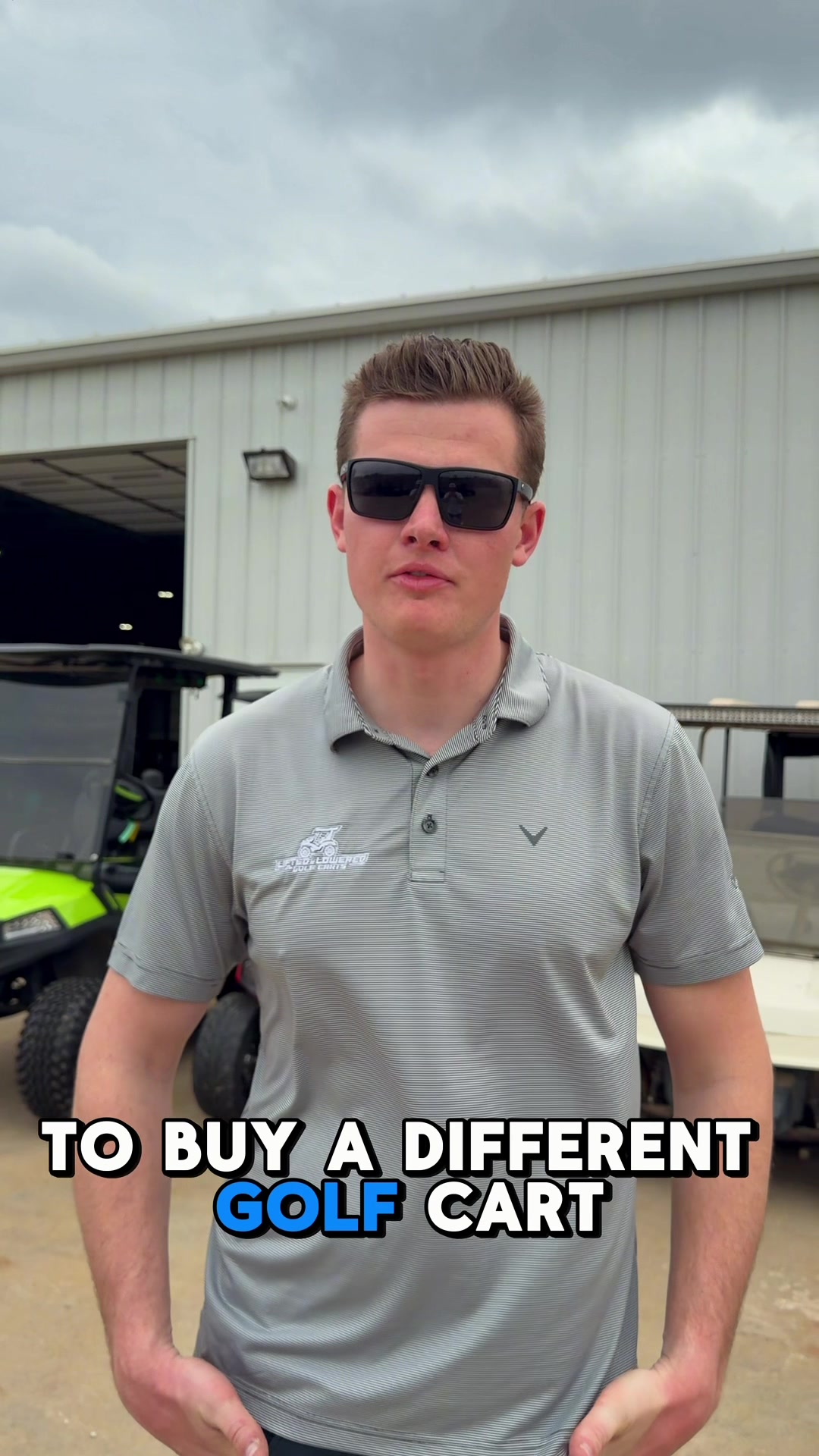 @liftedandloweredgolfcars