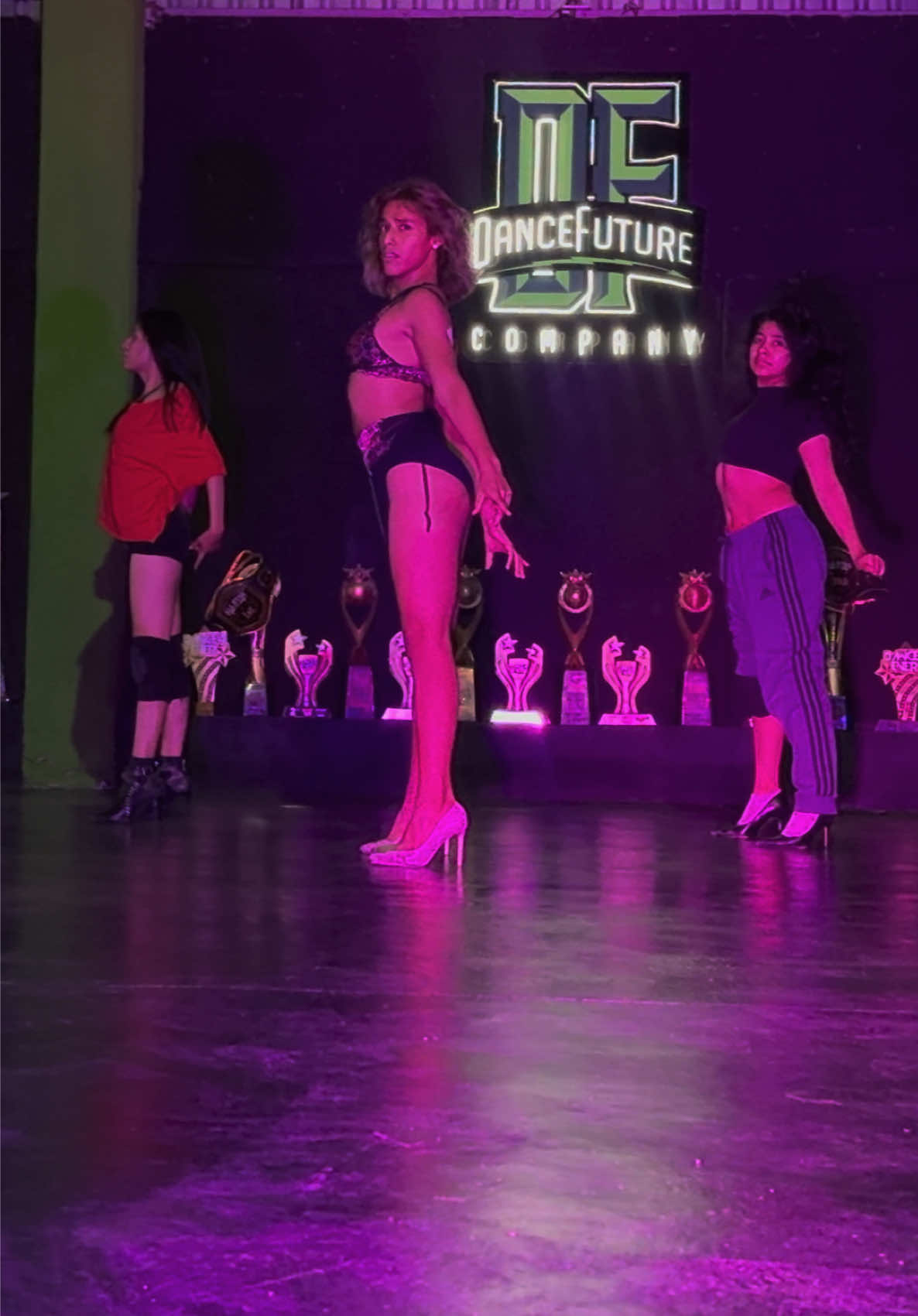 @dancefuturemx