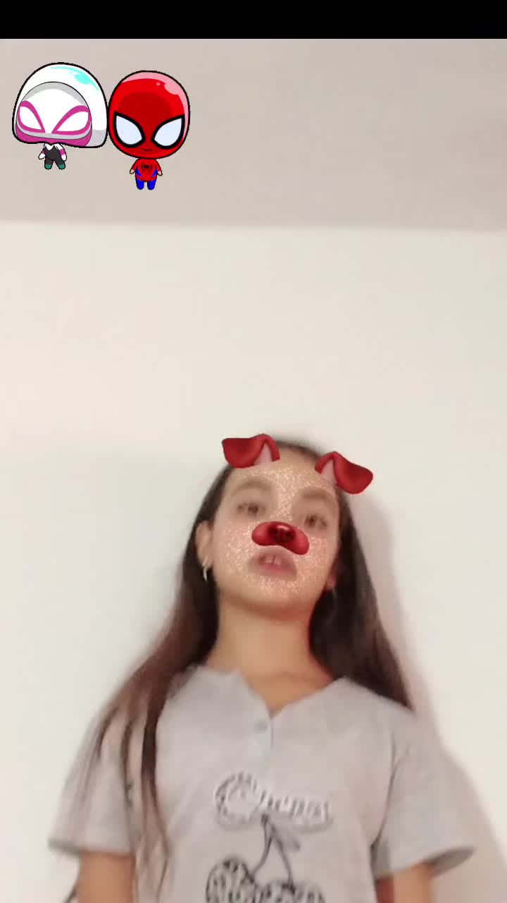 @anna 🌺🇧🇷