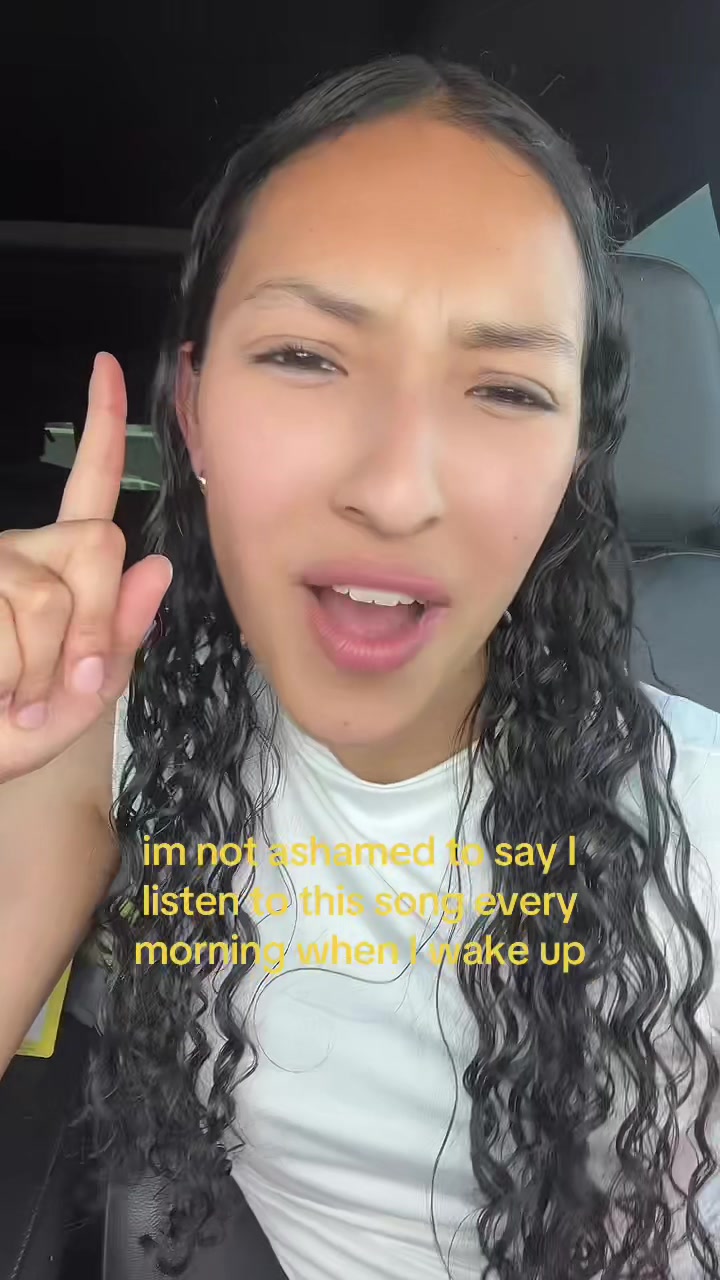 @ali