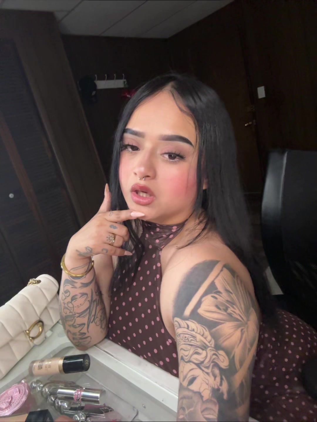 @𝐊𝐢𝐦𝐛𝐛𝐲