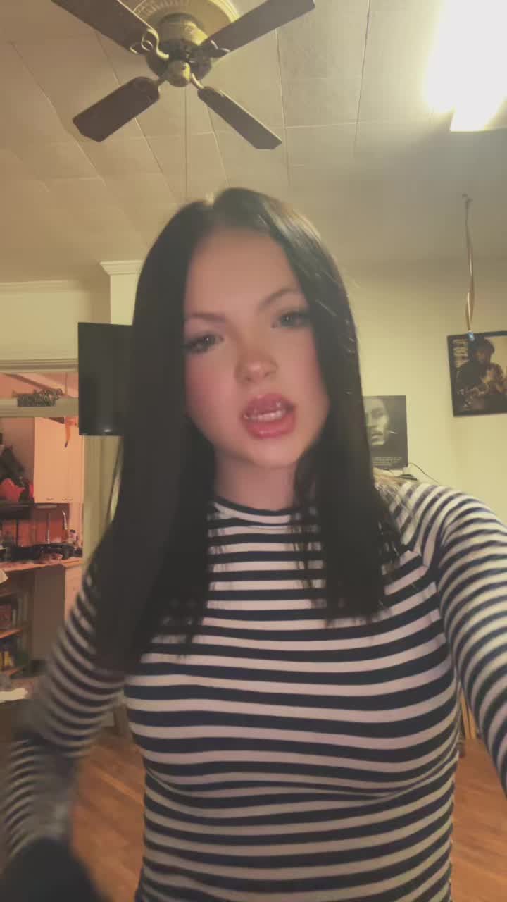 @kaciessecretfr