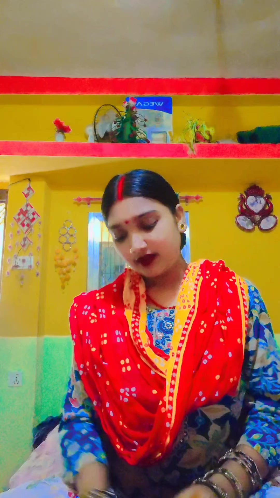 @Rakesh👑Laxmi👑👸💗🫀