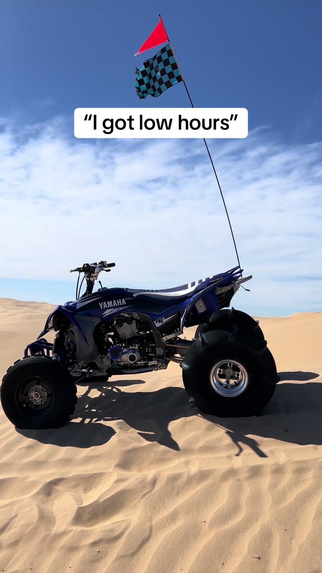 @Yfz_Bacon